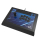 Pad Hori Fighting Stick Alpha - PS5/PS4/PC